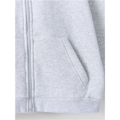 MARK FORMELLE Толстовка 167760