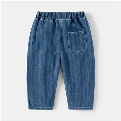 WELLKIDS   kz3451
