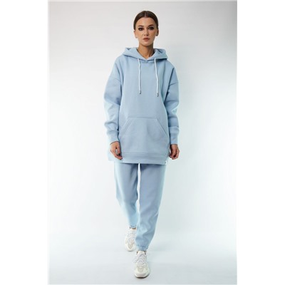 Kivviwear 4054.02, Худи