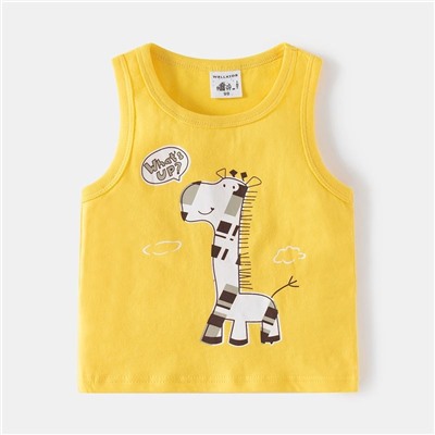 WELLKIDS  tx9124