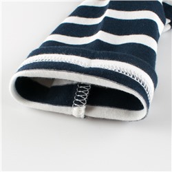 TSKIDS Лонгслив  3040