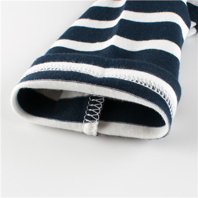 TSKIDS Лонгслив  3040