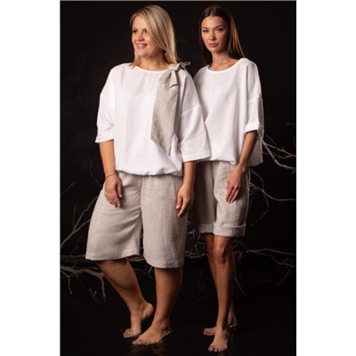 Kivviwear 4316-4317.08