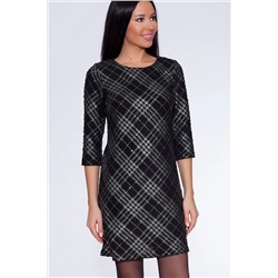 VISERDI Платье 1874-злбб 418700