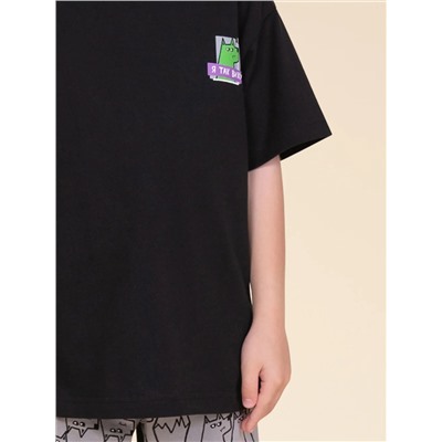 PELICAN Комплект NFATH3353U