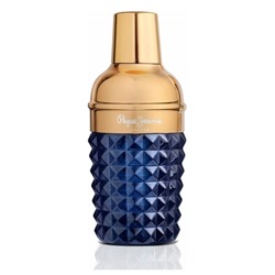 PEPE JEANS CELEBRATE edp (m) 100ml TESTER