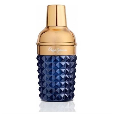 PEPE JEANS CELEBRATE edp (m) 100ml TESTER