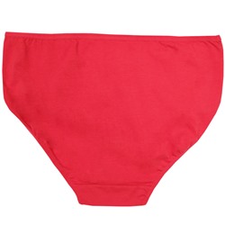 9271PD1 Трусы женские (Donella)