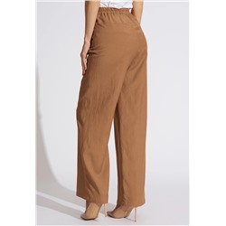 DIMMA Брюки 2388