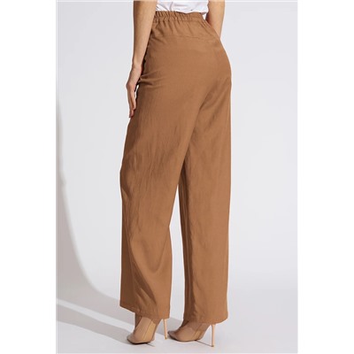 DIMMA Брюки 2388