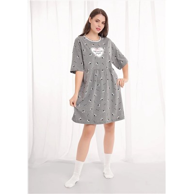 CLEVER Платье LDR26-1210/2