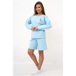 Костюм женский Таша Г Арт. 7967