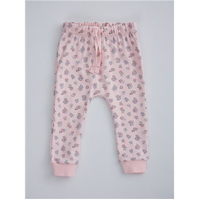 MARK FORMELLE Комплект 89410