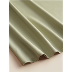 Сорочка ночная женская SL HOME Modal Home, зелёная