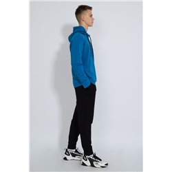 Kivviwear 10111006.05, Брюки, Лонгслив