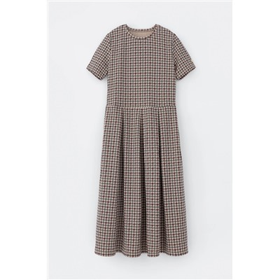 VERY NEAT Платье ЕВТ 5053