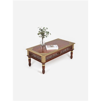 Стол, 117×62×47 см, дерево