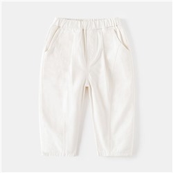 WELLKIDS    kz3454