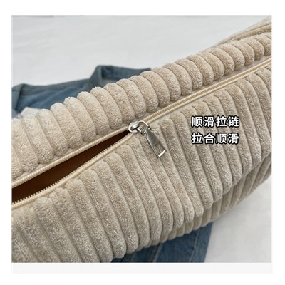 K2-Y-322-Cream