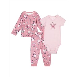 PLAYTODAY Комплект 12429152