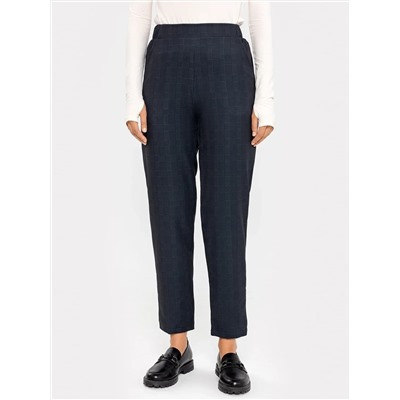 MARK FORMELLE Брюки 182477