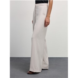 426747 ZARINA Брюки