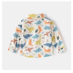 WELLKIDS  	 tx2581