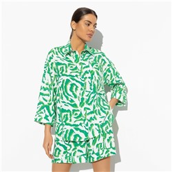 Брючный костюм, Красочные истории (2 в 1)