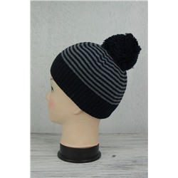 Полесье С7548-16 6С0841-Д43  флотский, Шапка