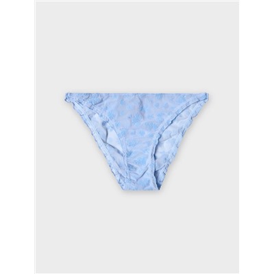 MARK FORMELLE Трусы 412581