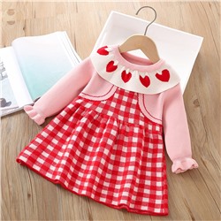 DAXI GIRL w6012