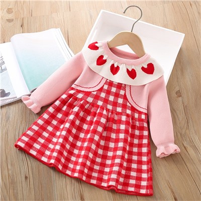 DAXI GIRL w6012