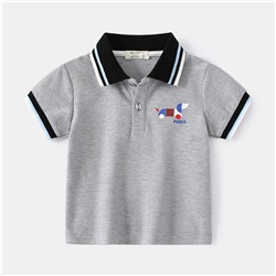 WELLKIDS tx2428