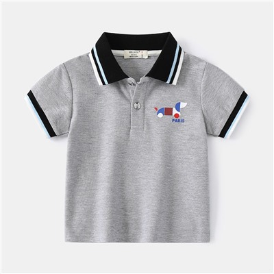 WELLKIDS tx2428