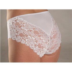 Трусы P-92 L-XL широкие Lolita