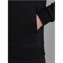 Спортивный костюм мужской RUSSIA 12M-RT-1787