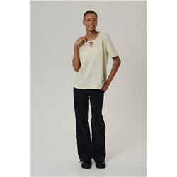 футболка женская 8566-30