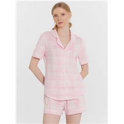 MARK FORMELLE Комплект 592478-1