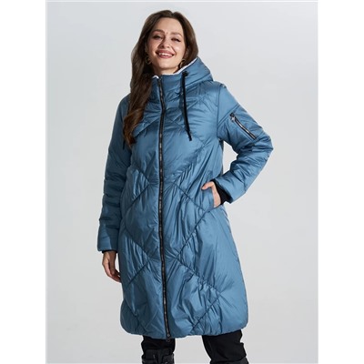 DIMMA Пальто 2515