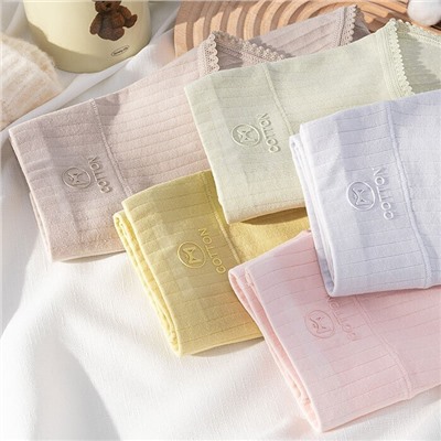 Трусики A34177230