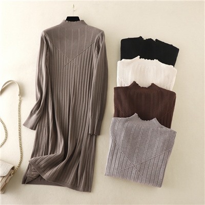 Eleganzza Платье  5062