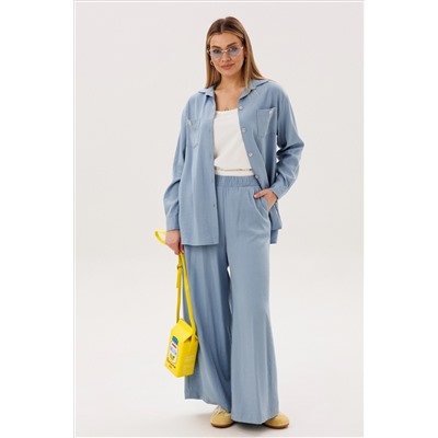 Костюм брючный 5168