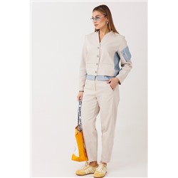 Костюм брючный 5408