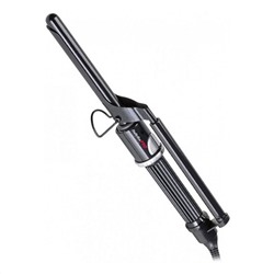 BaByliss Профессиональная плойка для волос / Marsel BAB2241TDE, 16 мм