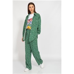 Kivviwear 31263127.06, Брюки,  Рубашка