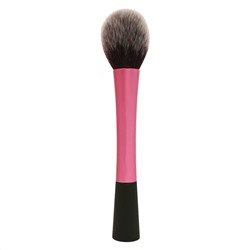 Кисть для румян Blush brush