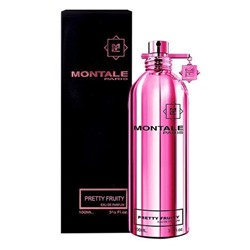 Montale Pretty Fruity 100 ml
