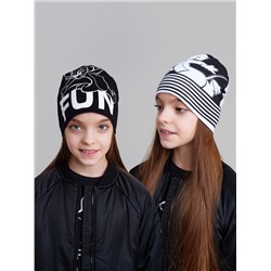 PLAYTODAY Шапка 12541042