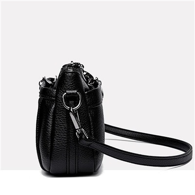 KAIDIFEINIROO  Сумка женская    8755