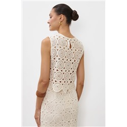 Топ С2486-1 НСК